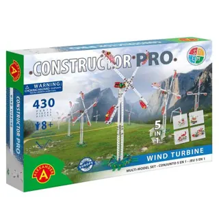 AT01908 Alexander Toys.jpg