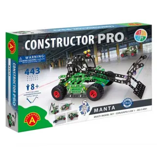 AT01909 Alexander Toys.jpg