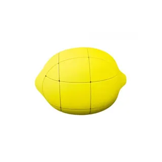 fruits-cube-lemon-cube (1).jpg