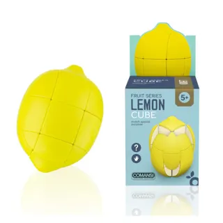 fruits-cube-lemon-cube.jpg