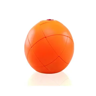 fruits-cube-orange-cube (1).jpg