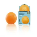 fruits-cube-orange-cube.jpg