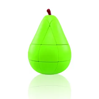pear (1).jpg