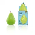 pear.jpg