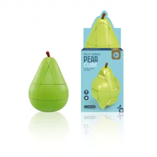 pear.jpg