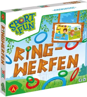 2444 Sport - Fun - Ring Werfen-2.jpg
