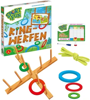 2444 Sport - Fun - Ring Werfen.jpg