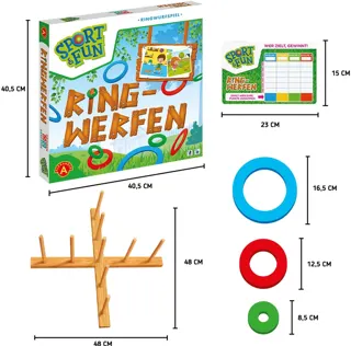 2444 Sport - Fun - Ring Werfen-3.jpg