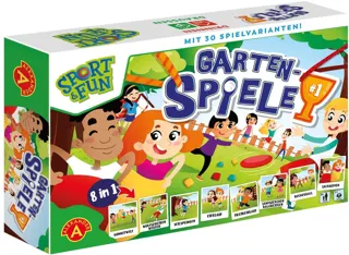2447 Sport - Fun - Garten Olympiade-2.jpg