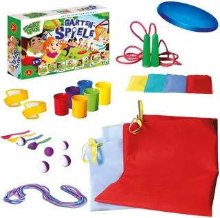 2447 Sport - Fun - Garten Olympiade.jpg