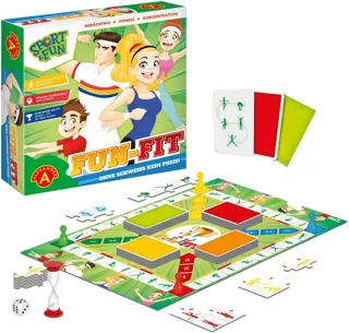 2428 Sport - Fun - Fun Fit Brettspiel für 2-4 Spieler.jpg