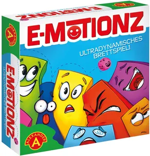 2434 E-Motionz - das ultraschnelle Brettspiel für Gross und Klein-2.jpg