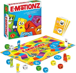 2434 E-Motionz - das ultraschnelle Brettspiel für Gross und Klein.jpg