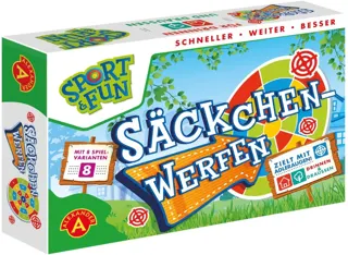 2436 Sport - Fun Säckchenwerfen -2.jpg