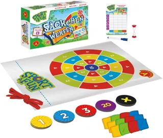 2436 Sport - Fun Säckchenwerfen.jpg