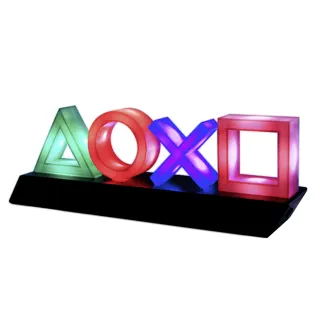 PP4140PSV2 Paladone Playstation Icons Light - V2 BDP (2).jpg