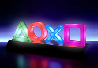 PP4140PSV2 Paladone Playstation Icons Light - V2 BDP (3).jpg