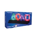 PP4140PSV2 Paladone Playstation Icons Light - V2 BDP.jpg