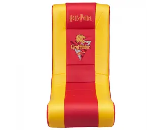 SA5610-H1 Rock-n-Seat Junior - Harry Potter (1).jpg