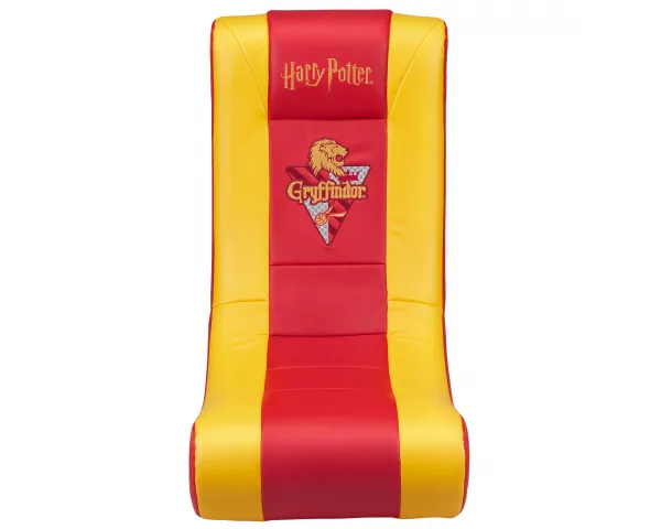 Rock'n'Seat Junior - Harry Potter
