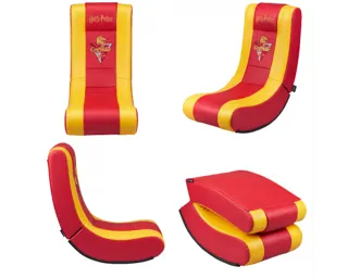 SA5610-H1 Rock-n-Seat Junior - Harry Potter (2).jpg