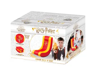 SA5610-H1 Rock-n-Seat Junior - Harry Potter (3).jpg