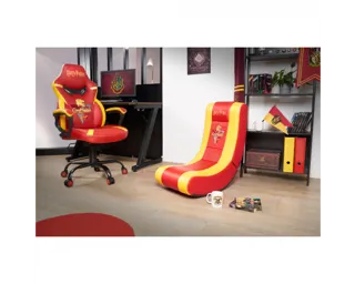 SA5610-H1 Rock-n-Seat Junior - Harry Potter (4).jpg
