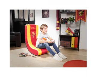 SA5610-H1 Rock-n-Seat Junior - Harry Potter (5).jpg