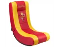 SA5610-H1 Rock-n-Seat Junior - Harry Potter.jpg