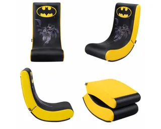 SA5610-B1 Rock-n-Seat Junior - Batman (1).jpg