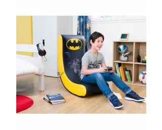 SA5610-B1 Rock-n-Seat Junior - Batman (2).jpg