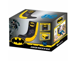 SA5610-B1 Rock-n-Seat Junior - Batman (3).jpg