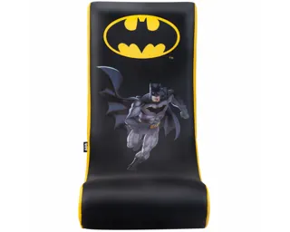 SA5610-B1 Rock-n-Seat Junior - Batman (off. License).jpg