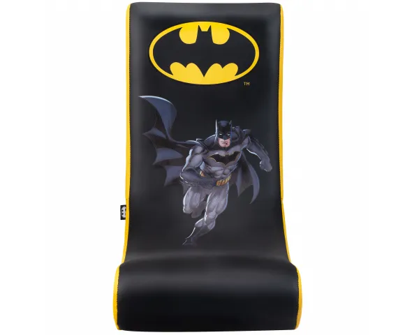 Rock'n'Seat Junior - Batman 