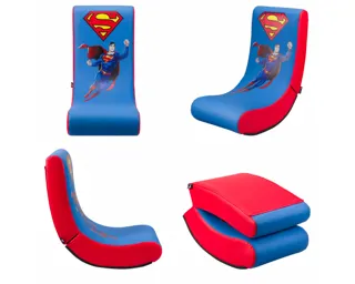 SA5610-S1 Rock-n-Seat Junior - Superman (2).jpg