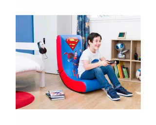 SA5610-S1 Rock-n-Seat Junior - Superman (3).jpg