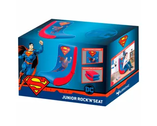 SA5610-S1 Rock-n-Seat Junior - Superman (4).jpg