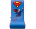 SA5610-S1 Rock-n-Seat Junior - Superman.jpg