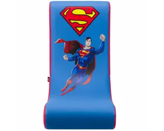 SA5610-S1 Rock-n-Seat Junior - Superman.jpg