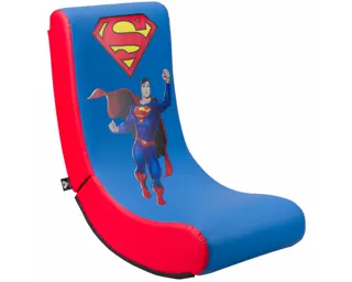 SA5610-S1 Rock-n-Seat Junior - Superman (off. License).jpg