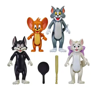 MOO14458 Tom und Jerry - Friends - Foes Set (4 Figuren) (3).png
