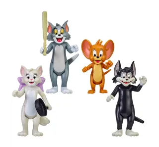 MOO14458 Tom und Jerry - Friends - Foes Set (4 Figuren) (4).png