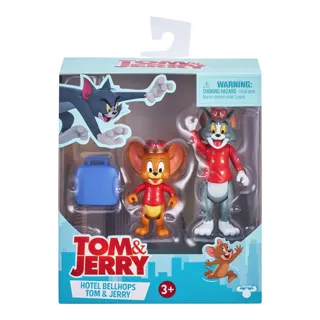MOO14463 Tom und Jerry Set - Hotel (2 Figuren).jpg