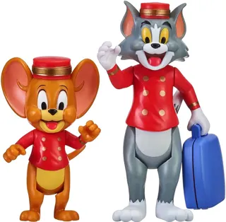 MOO14463 Tom und Jerry Set - Hotel (2 Figuren) (4).jpg