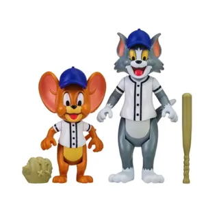 MOO14462 Tom und Jerry Set - Baseball (2 Figuren) (3).png