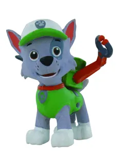 Y99882_-_ROCKY.jpg