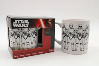 STO101 Star Wars - Storm Trooper Mug.jpg