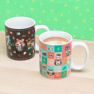 PP7721NN Animal Crossing Heat Change Mug (2).jpg