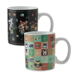 PP7721NN Animal Crossing Heat Change Mug (3).jpg