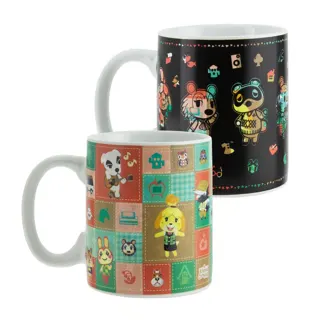 PP7721NN Animal Crossing Heat Change Mug (4).jpg